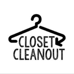 Closet clean out! Dropped prices!